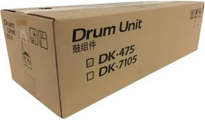 Фотобарабаны