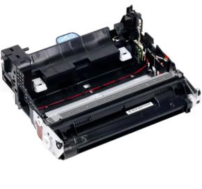 Фотобарабаны