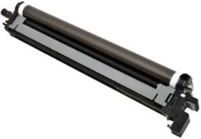 Фотобарабаны