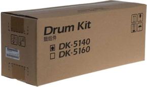 Фотобарабаны