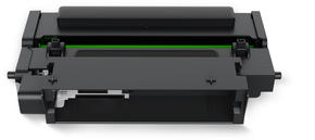 Фотобарабаны