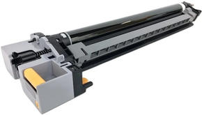 Фотобарабаны