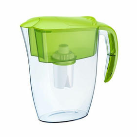 Фильтры для воды