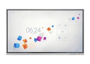 Интерактивное оборудование