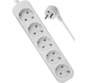 Удлинители