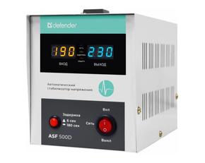 Удлинители