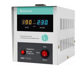 Удлинители