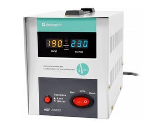 Удлинители