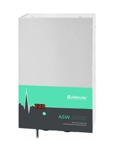 Удлинители