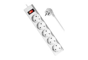 Удлинители