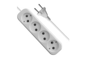 Удлинители