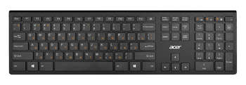 Клавиатура Acer OKR020