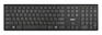 Клавиатура Acer OKR020