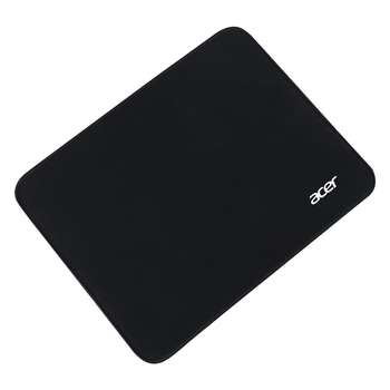 Аксессуары для мыши Acer ZL.MSPEE.001