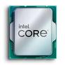 Процессор Intel CPU  Core i5-14400 2.5/4.7GHz 10/16 Raptor Lake Refresh  UHD770 65W LGA1700 Tray