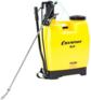 Опрыскиватель CHAMPION SL12 ранц. 12л желтый/черный