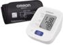 Тонометр Omron автоматический M2 Comfort