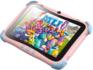 Планшет Digma Kids A8 SC9863A  8C RAM2Gb ROM32Gb 8" IPS 1280x800 4G 1Sim Android 11.0 Go розовый 2Mpix 0.3Mpix BT WiFi microSD 512Gb 3000mAh 240hrs