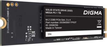 2464370-1