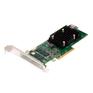 Серверный контроллер BROADCOM HBA-адаптер 9500-8i SGL