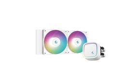 Кулеры для процессоров