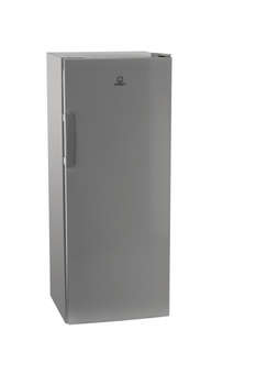 Морозильная камера Морозилка DFZ 4150.1 G 869892600010 INDESIT