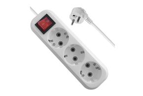 Удлинители