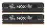 Оперативная память Модуль памяти DIMM DDR5-5200 32GB  AH5U32G52C522MBAA-2 APACER