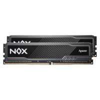 Оперативная память Модуль памяти DIMM DDR4-3600 16GB AH4U16G36C25YMBAA-1 APACER