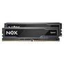 Оперативная память Модуль памяти DIMM DDR4-3600 16GB AH4U16G36C25YMBAA-1 APACER