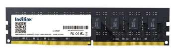 Оперативная память Модуль памяти DIMM 8GB DDR5-4800 IND-ID5P48SP08X INDILINX