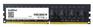 Оперативная память Модуль памяти DIMM 8GB DDR5-4800 IND-ID5P48SP08X INDILINX