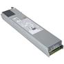 Серверный блок питания SuperMicro PWS-2K20A-1R