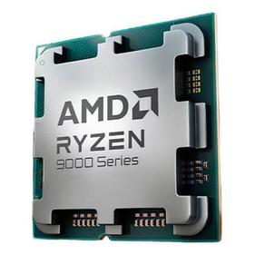 Процессор AMD CPU  RYZEN 9 9950X OEM  {Granite Ridge AM5, Base 4,30GHz, Turbo 5,70GHz, GPU Radeon Graphics, L3 64Mb, TDP 170W}