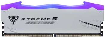 2466816-2