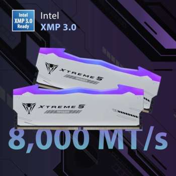 2466816-7