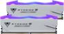 Оперативная память Patriot Память DDR5 2x24GB 6000MHz PVXR548G60C30KM Viper Xtreme 5 RGB RTL Gaming PC5-48000 CL30 DIMM 288-pin 1.35В с радиатором Ret