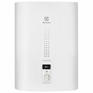 Бойлер ELECTROLUX Водонагреватель накопительный электрический EWH 30 Centurio IQ 3.0, 2 кВт, 30 л, сухой ТЭН, 04557, НС-1449117