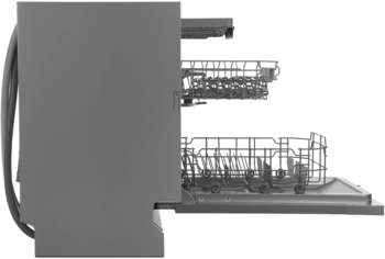 2466927-12