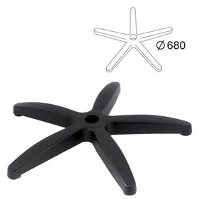 Комплектующие для кресел