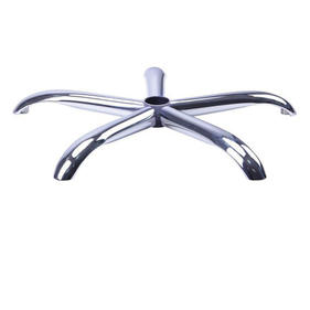 Комплектующие для кресел