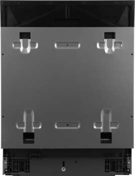 Посудомоечная машина HYUNDAI встраив. HBD 645 2100Вт полноразмерная нержавеющая сталь инвертор