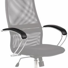 Комплектующие для кресел