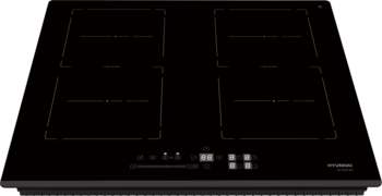 2467000-1