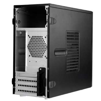 2467001-1