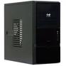 Корпус InWin Mini Tower  ENR022BL PM-450ATX U3.0*2+A Mini Tower mATX  [6195850]