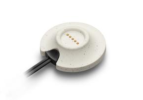 Видеоконференцсвязь