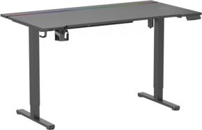 Компьютерные столы