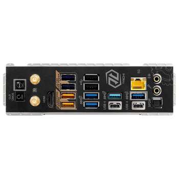 2467238-7