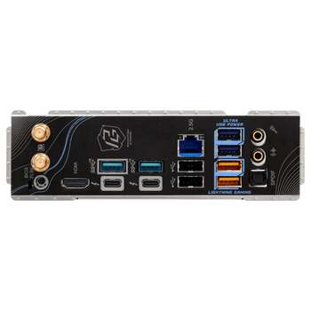 2467248-5